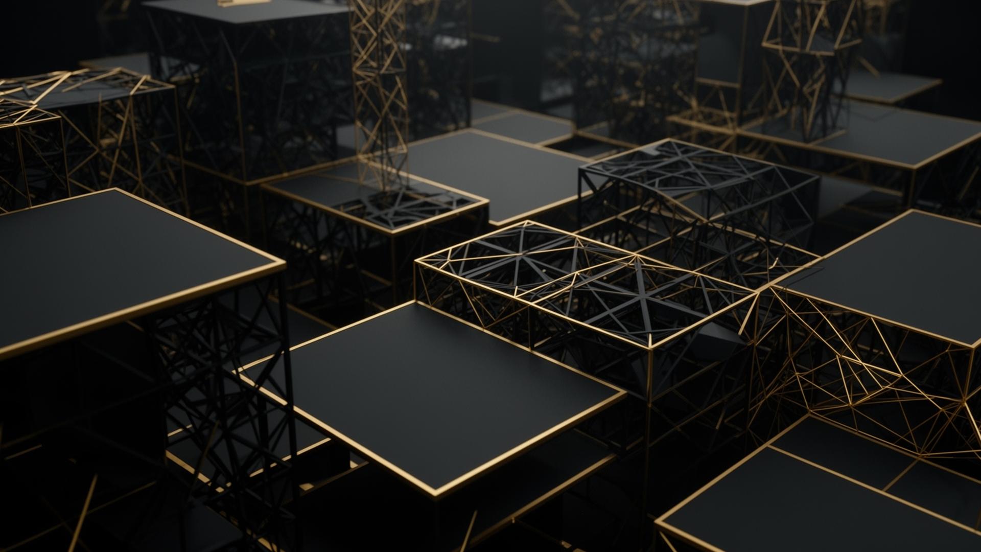 Chainforge Platforms