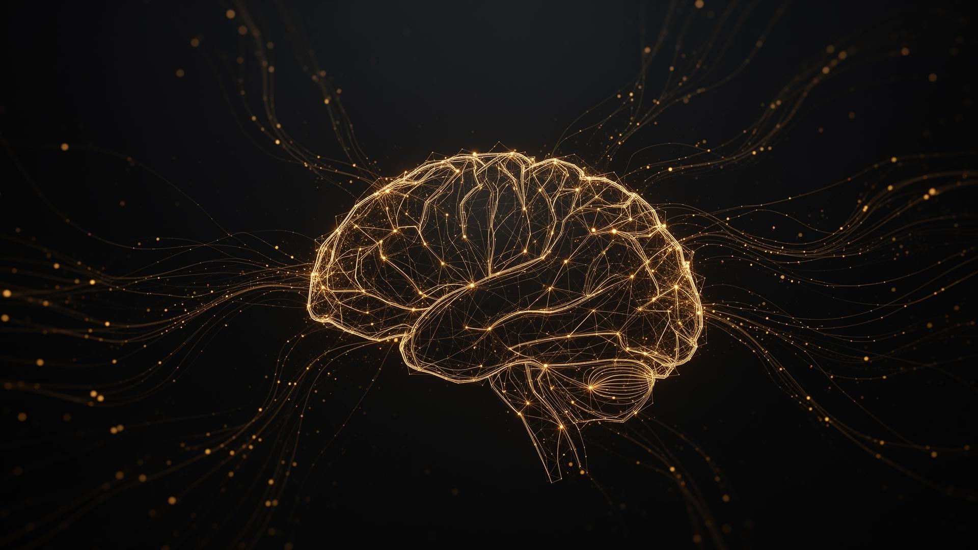 Spaceworld Intelligence